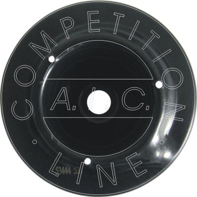 AIC 53444 - Saiba arc aaoparts.ro