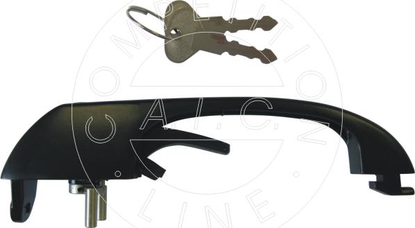 AIC 53445 - Maner usa aaoparts.ro