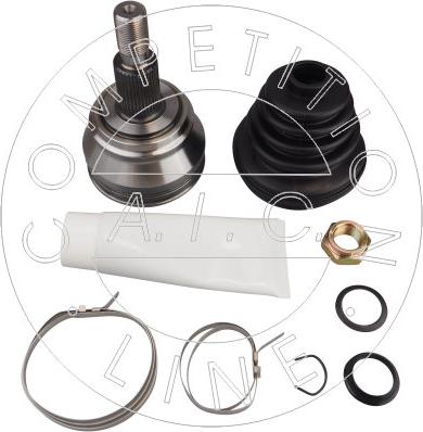 AIC 53454 - Set articulatie, planetara aaoparts.ro