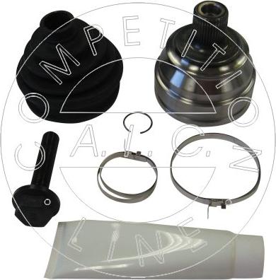 AIC 53455 - Set articulatie, planetara aaoparts.ro