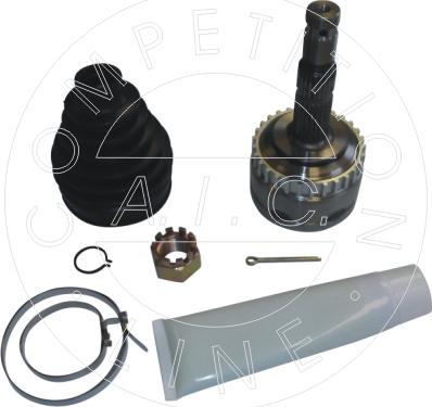 AIC 53466 - Set articulatie, planetara aaoparts.ro