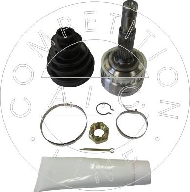 AIC 53467 - Set articulatie, planetara aaoparts.ro