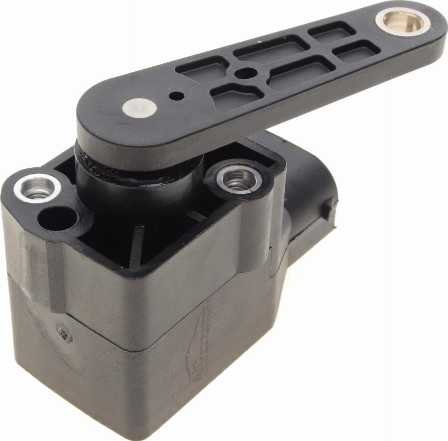 AIC 53401 - Senzor, lumini xenon aaoparts.ro