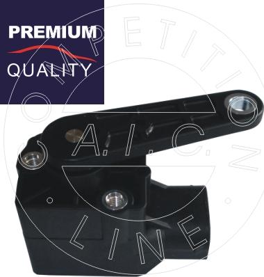 AIC 55315 - Senzor, lumini xenon aaoparts.ro