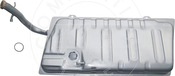 AIC 53414 - Rezervor combustibil aaoparts.ro