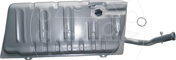 AIC 53415 - Rezervor combustibil aaoparts.ro