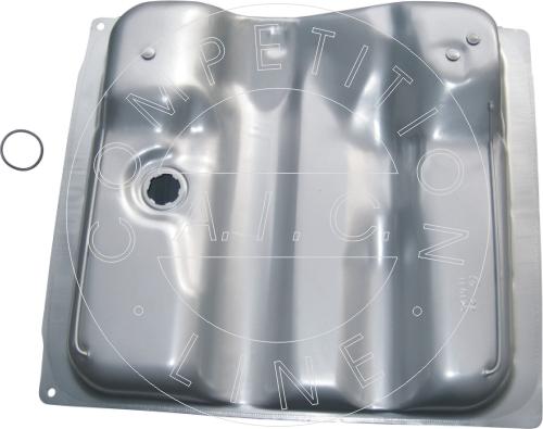 AIC 53416 - Rezervor combustibil aaoparts.ro