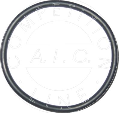 AIC 53412 - Etansare, rezervor aaoparts.ro