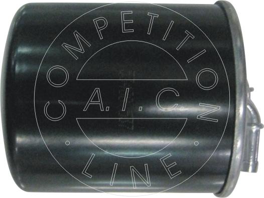 AIC 53488 - Filtru combustibil aaoparts.ro