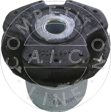 AIC 53474 - Suport, ax aaoparts.ro
