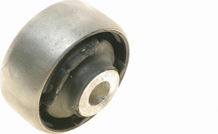 AIC 53475 - Suport,trapez aaoparts.ro