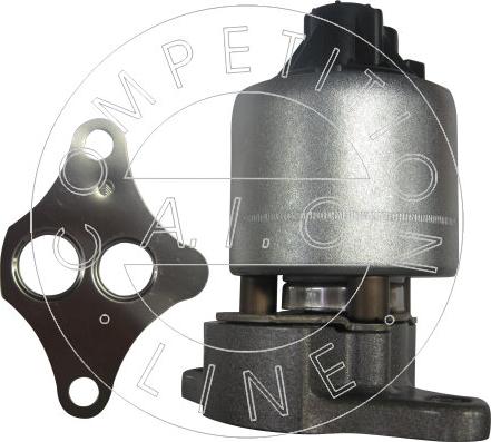 AIC 53593Set - Supapa EGR aaoparts.ro