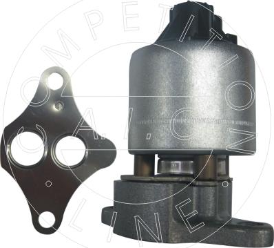 AIC 53593 - Supapa EGR aaoparts.ro