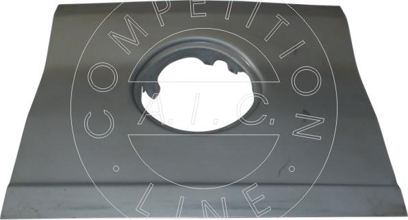 AIC 53547 - Panou lateral aaoparts.ro