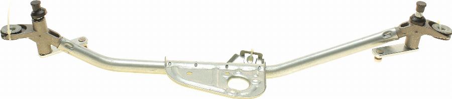 AIC 53556 - Legaturi stergator parbriz aaoparts.ro