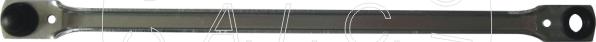 AIC 53551 - Tija actionare, brat stergator parbriz aaoparts.ro