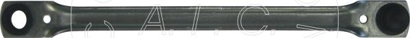 AIC 53552 - Tija actionare, brat stergator parbriz aaoparts.ro