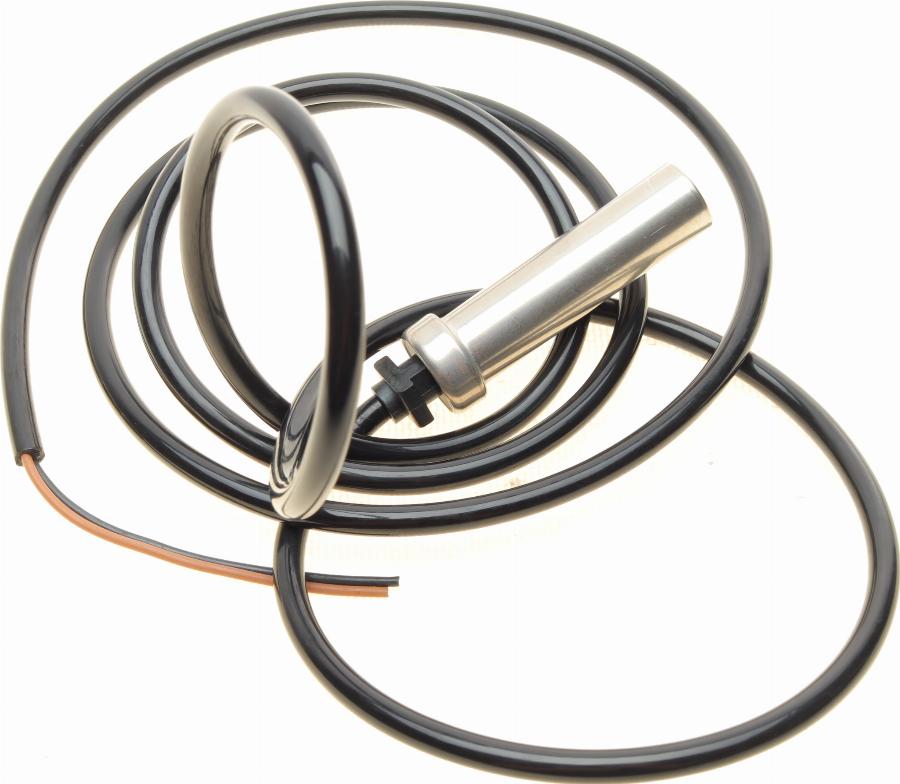 AIC 53509 - Senzor,turatie roata aaoparts.ro