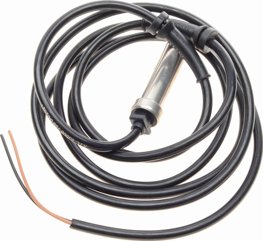 AIC 53508 - Senzor,turatie roata aaoparts.ro