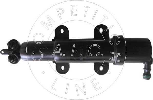 AIC 53503 - Sistem curatire far aaoparts.ro