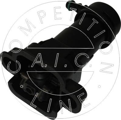 AIC 53502 - Sistem curatire far aaoparts.ro