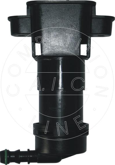 AIC 53502 - Sistem curatire far aaoparts.ro