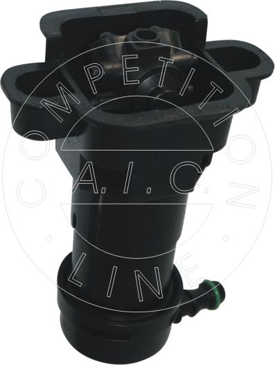 AIC 53502 - Sistem curatire far aaoparts.ro