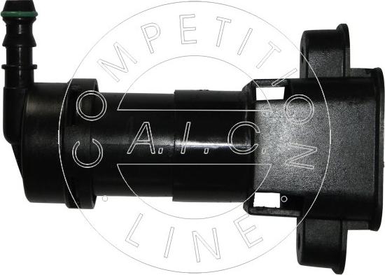 AIC 53502 - Sistem curatire far aaoparts.ro