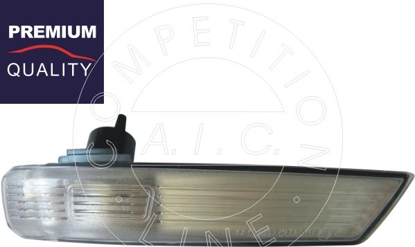 AIC 53527 - Semnalizator aaoparts.ro