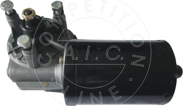 AIC 53699 - Motor stergator aaoparts.ro