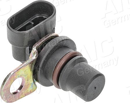 AIC 53690 - Senzor,pozitie ax cu came aaoparts.ro