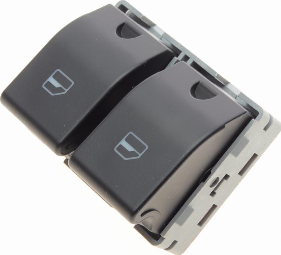 AIC 53601 - Comutator,macara geam aaoparts.ro