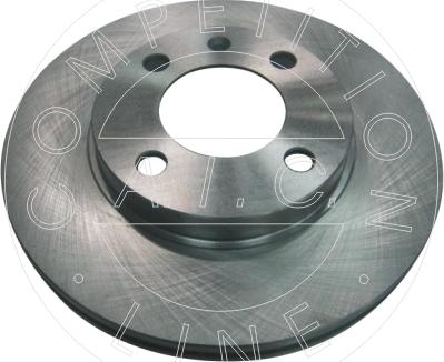 AIC 53612 - Disc frana aaoparts.ro