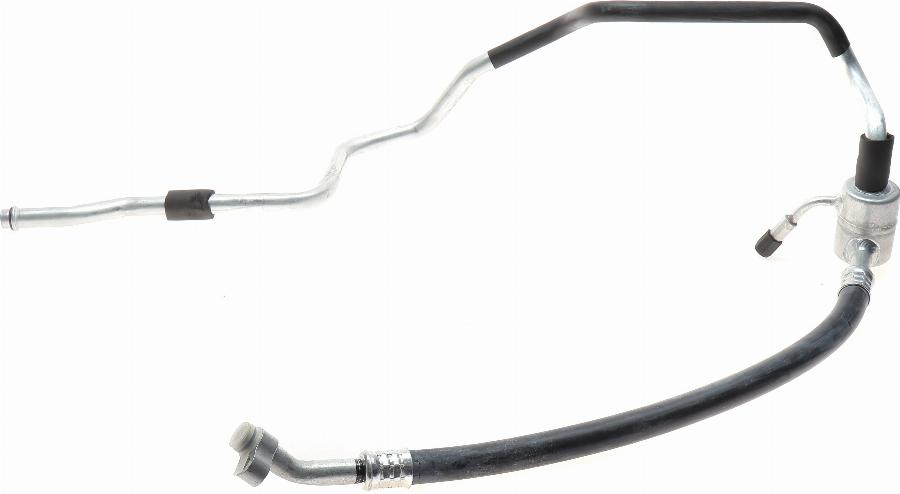 AIC 53685 - Conducta joasa presiune,aer conditionat aaoparts.ro