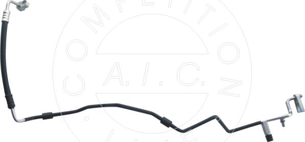 AIC 53683 - Conducta inalta presiune,aer conditionat aaoparts.ro