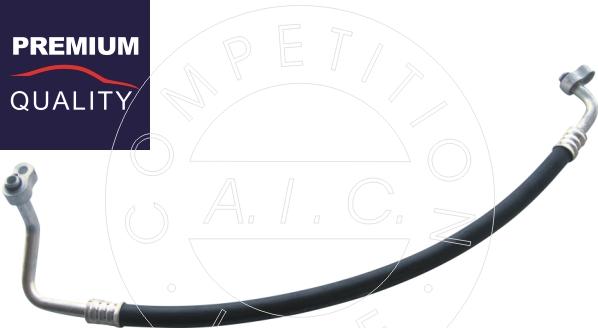 AIC 53682 - Conducta inalta presiune,aer conditionat aaoparts.ro