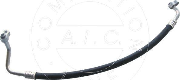 AIC 53682 - Conducta inalta presiune,aer conditionat aaoparts.ro