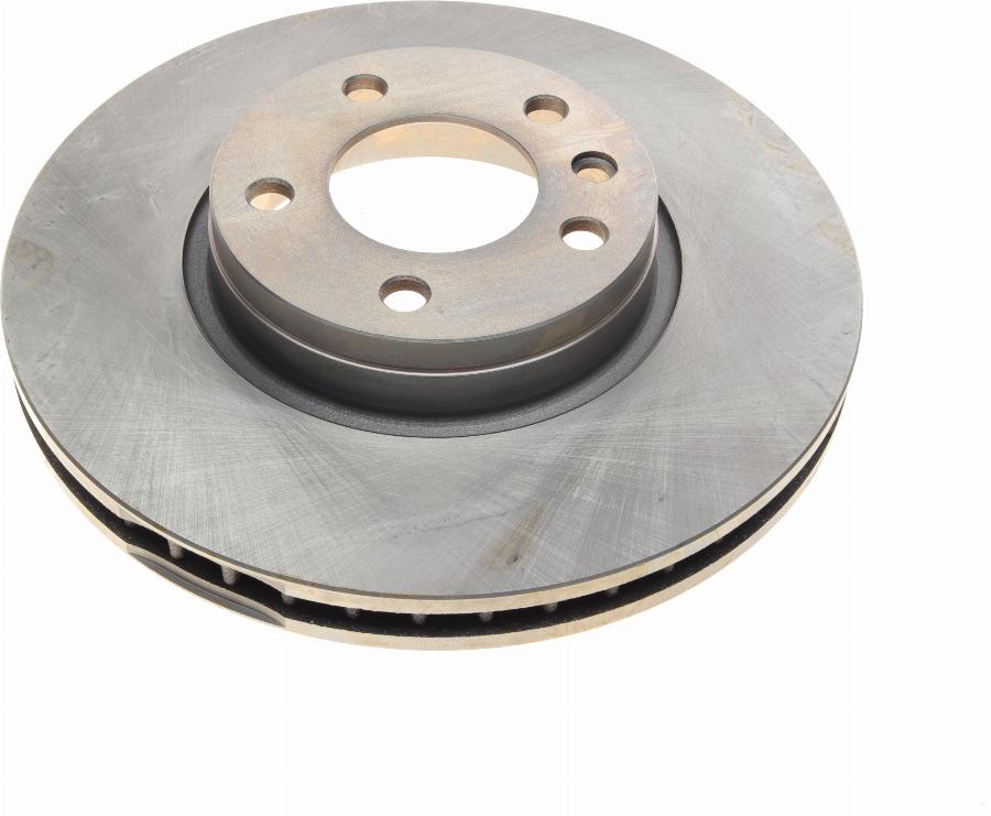 AIC 53621 - Disc frana aaoparts.ro