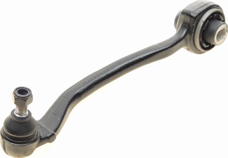 AIC 53048 - Brat, suspensie roata aaoparts.ro