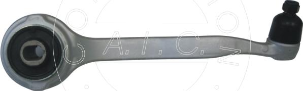 AIC 53051 - Brat, suspensie roata aaoparts.ro