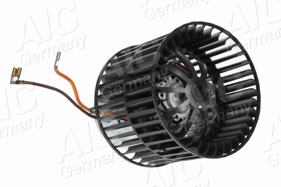 AIC 53029 - Electromotor, ventilatie interioara aaoparts.ro