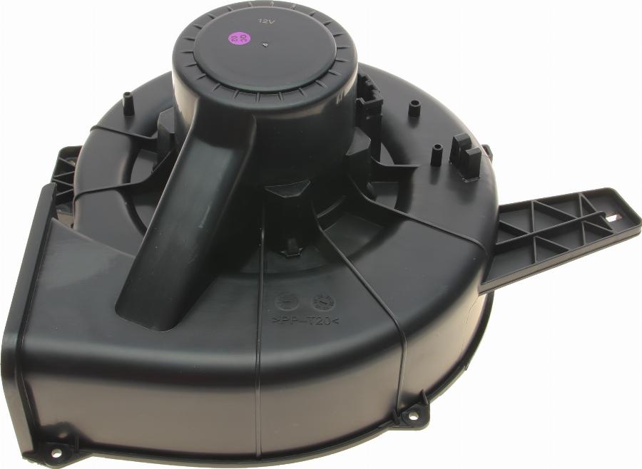 AIC 53025 - Electromotor, ventilatie interioara aaoparts.ro
