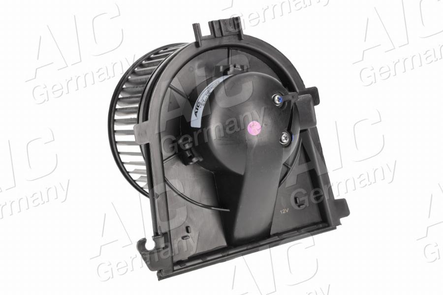 AIC 53022 - Electromotor, ventilatie interioara aaoparts.ro