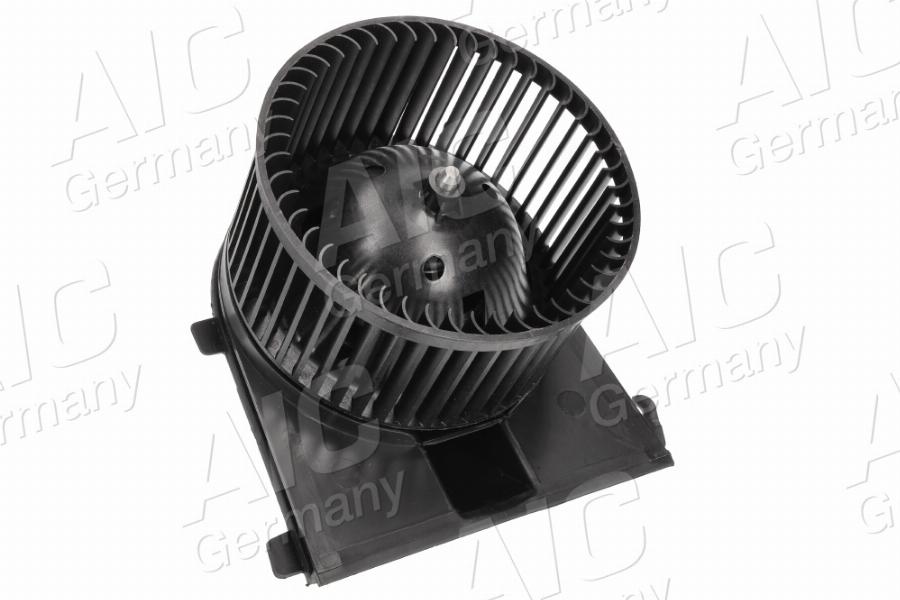 AIC 53022 - Electromotor, ventilatie interioara aaoparts.ro