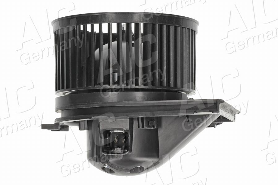 AIC 53022 - Electromotor, ventilatie interioara aaoparts.ro