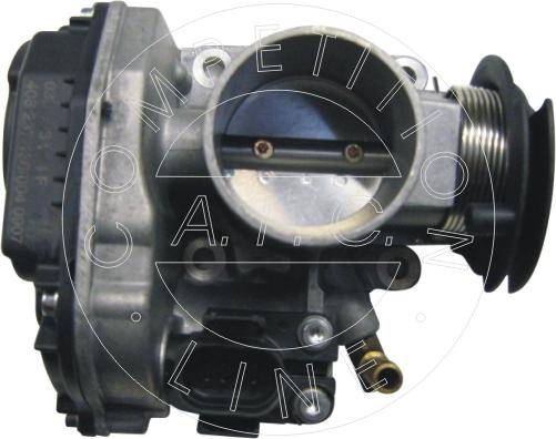 AIC 53195 - Carcasa clapeta aaoparts.ro