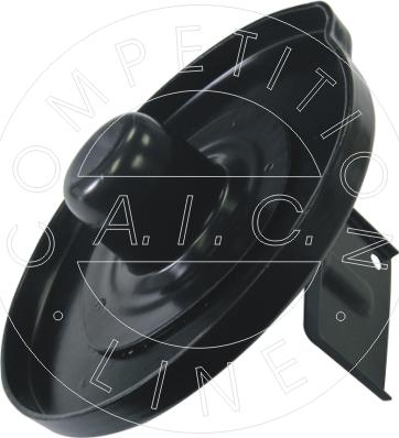 AIC 53191 - Saiba arc aaoparts.ro