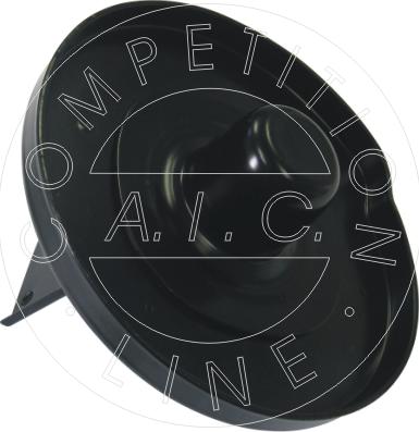 AIC 53192 - Saiba arc aaoparts.ro