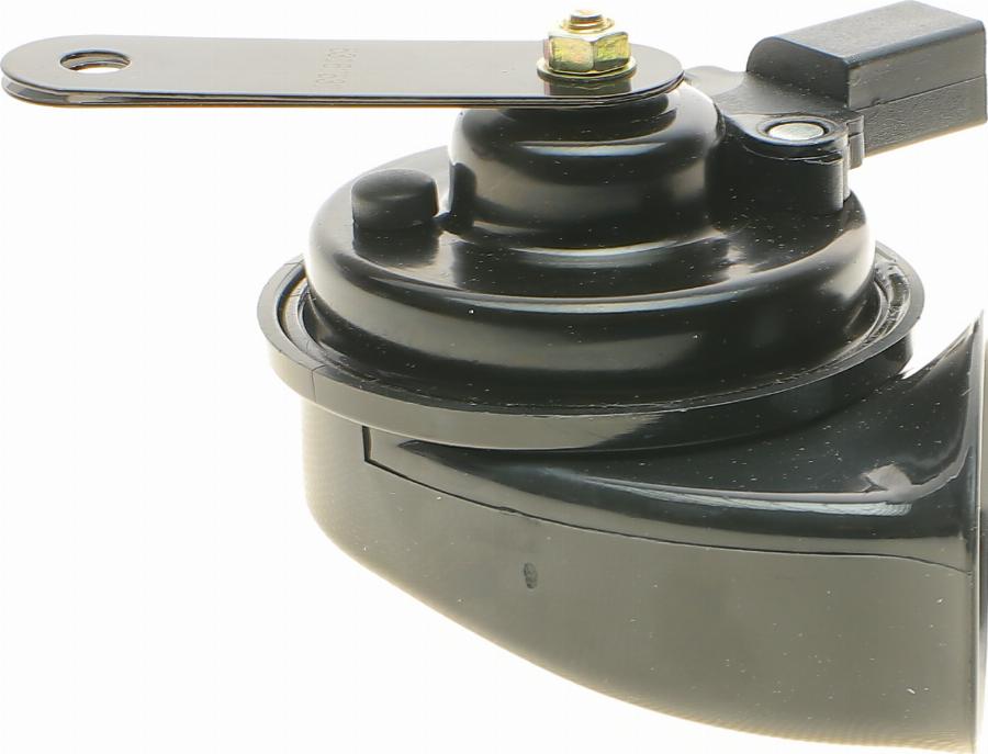 AIC 53168 - Claxon aaoparts.ro