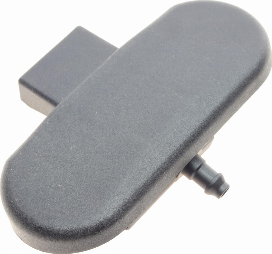 AIC 53187 - Diuza,spalare parbriz aaoparts.ro